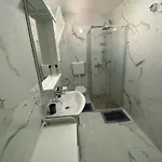 Apartamento San
