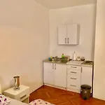 San Apartamento Trebinje