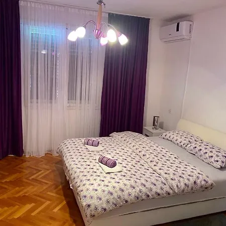 Apartment San Trebinje